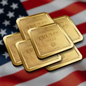 Make America Great again