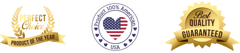 Trump token Labels 02 img